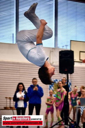 Bayern_Cup_Sportakrobatik_Nachwuchsturnier_2024-03-16__Bayern_Cup_Sportakrobatik__Nachwuchsturnier__SAV_Augsburg_Hochzoll_-_69