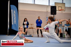 Bayern_Cup_Sportakrobatik_Nachwuchsturnier_2024-03-16__Bayern_Cup_Sportakrobatik__Nachwuchsturnier__SAV_Augsburg_Hochzoll_-_70