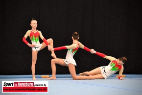 Bayern_Cup_Sportakrobatik_Nachwuchsturnier_2024-03-16__Bayern_Cup_Sportakrobatik__Nachwuchsturnier__SAV_Augsburg_Hochzoll_-_81