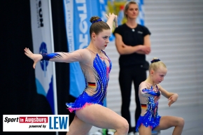 Bayern_Cup_Sportakrobatik_Nachwuchsturnier_SAV_Augsburg_Hochzoll_2024-03-16__Bayern_Cup_Sportakrobatik__Nachwuchsturnier__SAV_Augsburg_Hochzoll_-_122