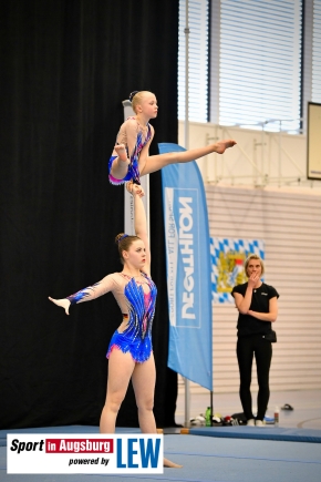 Bayern_Cup_Sportakrobatik_Nachwuchsturnier_SAV_Augsburg_Hochzoll_2024-03-16__Bayern_Cup_Sportakrobatik__Nachwuchsturnier__SAV_Augsburg_Hochzoll_-_124