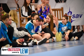 Bayern_Cup_Sportakrobatik_Nachwuchsturnier_SAV_Augsburg_Hochzoll_2024-03-16__Bayern_Cup_Sportakrobatik__Nachwuchsturnier__SAV_Augsburg_Hochzoll_-_131