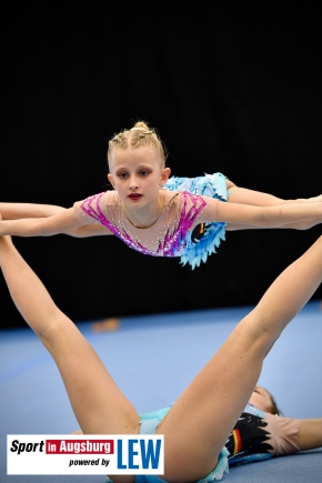 Bayern_Cup_Sportakrobatik_Nachwuchsturnier_SAV_Augsburg_Hochzoll_2024-03-16__Bayern_Cup_Sportakrobatik__Nachwuchsturnier__SAV_Augsburg_Hochzoll_-_162