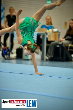 Bayern_Cup_Sportakrobatik_Nachwuchsturnier_SAV_Augsburg_Hochzoll_2024-03-16__Bayern_Cup_Sportakrobatik__Nachwuchsturnier__SAV_Augsburg_Hochzoll_-_166