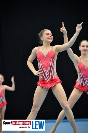 Bayern_Cup_Sportakrobatik_Nachwuchsturnier_SAV_Augsburg_Hochzoll_2024-03-16__Bayern_Cup_Sportakrobatik__Nachwuchsturnier__SAV_Augsburg_Hochzoll_-_170