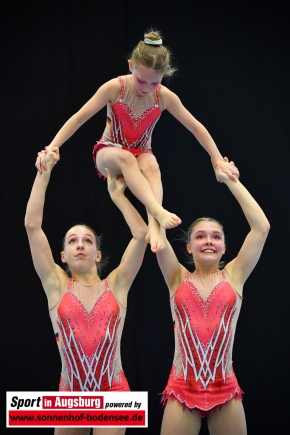 Bayern_Cup_Sportakrobatik_Nachwuchsturnier_SAV_Augsburg_Hochzoll_2024-03-16__Bayern_Cup_Sportakrobatik__Nachwuchsturnier__SAV_Augsburg_Hochzoll_-_173