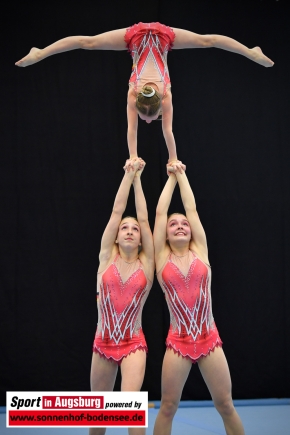 Bayern_Cup_Sportakrobatik_Nachwuchsturnier_SAV_Augsburg_Hochzoll_2024-03-16__Bayern_Cup_Sportakrobatik__Nachwuchsturnier__SAV_Augsburg_Hochzoll_-_174