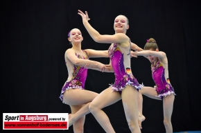 Bayern_Cup_Sportakrobatik_Nachwuchsturnier_SAV_Augsburg_Hochzoll_2024-03-16__Bayern_Cup_Sportakrobatik__Nachwuchsturnier__SAV_Augsburg_Hochzoll_-_224