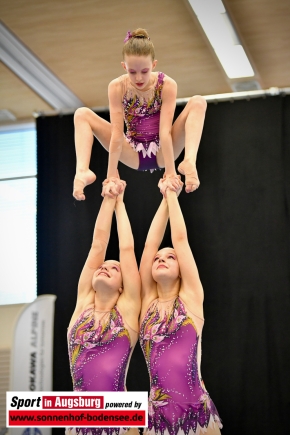 Bayern_Cup_Sportakrobatik_Nachwuchsturnier_SAV_Augsburg_Hochzoll_2024-03-16__Bayern_Cup_Sportakrobatik__Nachwuchsturnier__SAV_Augsburg_Hochzoll_-_226