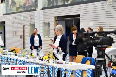 Bayern_Cup_Sportakrobatik_Nachwuchsturnier_2024-03-16__Bayern_Cup_Sportakrobatik__Nachwuchsturnier__SAV_Augsburg_Hochzoll_-_1