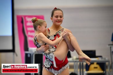 Bayern_Cup_Sportakrobatik_Nachwuchsturnier_2024-03-16__Bayern_Cup_Sportakrobatik__Nachwuchsturnier__SAV_Augsburg_Hochzoll_-_109