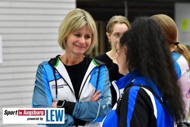 Bayern_Cup_Sportakrobatik_Nachwuchsturnier_2024-03-16__Bayern_Cup_Sportakrobatik__Nachwuchsturnier__SAV_Augsburg_Hochzoll_-_2