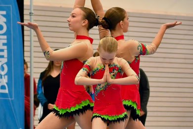 Bayern_Cup_Sportakrobatik_Nachwuchsturnier_2024-03-16__Bayern_Cup_Sportakrobatik__Nachwuchsturnier__SAV_Augsburg_Hochzoll_-_28