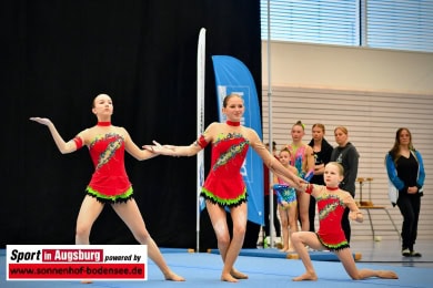 Bayern_Cup_Sportakrobatik_Nachwuchsturnier_2024-03-16__Bayern_Cup_Sportakrobatik__Nachwuchsturnier__SAV_Augsburg_Hochzoll_-_29