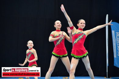 Bayern_Cup_Sportakrobatik_Nachwuchsturnier_2024-03-16__Bayern_Cup_Sportakrobatik__Nachwuchsturnier__SAV_Augsburg_Hochzoll_-_31