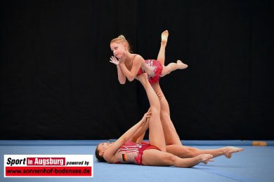 Bayern_Cup_Sportakrobatik_Nachwuchsturnier_2024-03-16__Bayern_Cup_Sportakrobatik__Nachwuchsturnier__SAV_Augsburg_Hochzoll_-_49