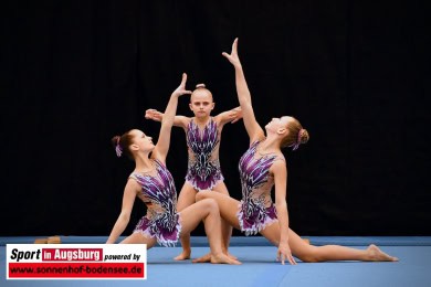 Bayern_Cup_Sportakrobatik_Nachwuchsturnier_2024-03-16__Bayern_Cup_Sportakrobatik__Nachwuchsturnier__SAV_Augsburg_Hochzoll_-_65