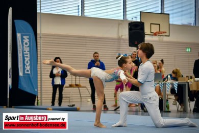 Bayern_Cup_Sportakrobatik_Nachwuchsturnier_2024-03-16__Bayern_Cup_Sportakrobatik__Nachwuchsturnier__SAV_Augsburg_Hochzoll_-_71