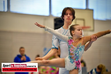 Bayern_Cup_Sportakrobatik_Nachwuchsturnier_2024-03-16__Bayern_Cup_Sportakrobatik__Nachwuchsturnier__SAV_Augsburg_Hochzoll_-_72