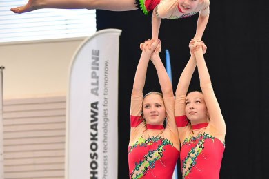 Bayern_Cup_Sportakrobatik_Nachwuchsturnier_2024-03-16__Bayern_Cup_Sportakrobatik__Nachwuchsturnier__SAV_Augsburg_Hochzoll_-_94