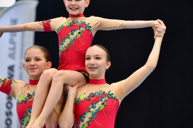 Bayern_Cup_Sportakrobatik_Nachwuchsturnier_2024-03-16__Bayern_Cup_Sportakrobatik__Nachwuchsturnier__SAV_Augsburg_Hochzoll_-_95