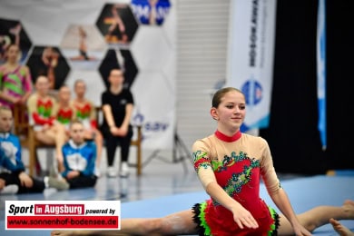 Bayern_Cup_Sportakrobatik_Nachwuchsturnier_2024-03-16__Bayern_Cup_Sportakrobatik__Nachwuchsturnier__SAV_Augsburg_Hochzoll_-_96