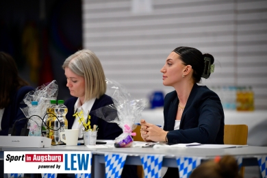 Bayern_Cup_Sportakrobatik_Nachwuchsturnier_SAV_Augsburg_Hochzoll_2024-03-16__Bayern_Cup_Sportakrobatik__Nachwuchsturnier__SAV_Augsburg_Hochzoll_-_116