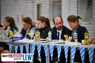 Bayern_Cup_Sportakrobatik_Nachwuchsturnier_SAV_Augsburg_Hochzoll_2024-03-16__Bayern_Cup_Sportakrobatik__Nachwuchsturnier__SAV_Augsburg_Hochzoll_-_117