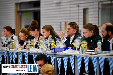 Bayern_Cup_Sportakrobatik_Nachwuchsturnier_SAV_Augsburg_Hochzoll_2024-03-16__Bayern_Cup_Sportakrobatik__Nachwuchsturnier__SAV_Augsburg_Hochzoll_-_118