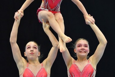 Bayern_Cup_Sportakrobatik_Nachwuchsturnier_SAV_Augsburg_Hochzoll_2024-03-16__Bayern_Cup_Sportakrobatik__Nachwuchsturnier__SAV_Augsburg_Hochzoll_-_173