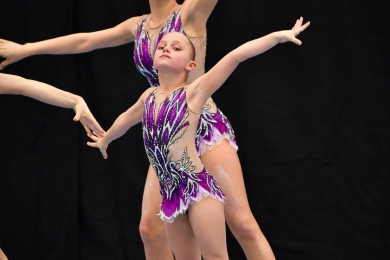 Bayern_Cup_Sportakrobatik_Nachwuchsturnier_SAV_Augsburg_Hochzoll_2024-03-16__Bayern_Cup_Sportakrobatik__Nachwuchsturnier__SAV_Augsburg_Hochzoll_-_183