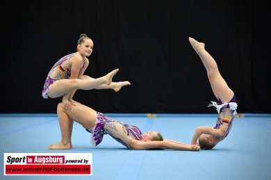 Bayern_Cup_Sportakrobatik_Nachwuchsturnier_SAV_Augsburg_Hochzoll_2024-03-16__Bayern_Cup_Sportakrobatik__Nachwuchsturnier__SAV_Augsburg_Hochzoll_-_192