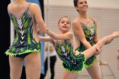 Bayern_Cup_Sportakrobatik_Nachwuchsturnier_SAV_Augsburg_Hochzoll_2024-03-16__Bayern_Cup_Sportakrobatik__Nachwuchsturnier__SAV_Augsburg_Hochzoll_-_204