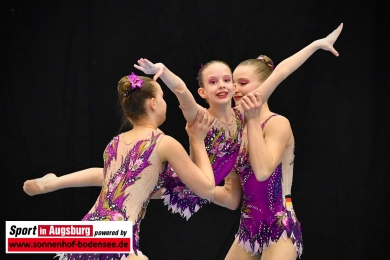 Bayern_Cup_Sportakrobatik_Nachwuchsturnier_SAV_Augsburg_Hochzoll_2024-03-16__Bayern_Cup_Sportakrobatik__Nachwuchsturnier__SAV_Augsburg_Hochzoll_-_217