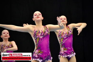 Bayern_Cup_Sportakrobatik_Nachwuchsturnier_SAV_Augsburg_Hochzoll_2024-03-16__Bayern_Cup_Sportakrobatik__Nachwuchsturnier__SAV_Augsburg_Hochzoll_-_219