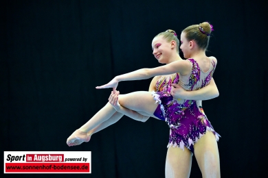 Bayern_Cup_Sportakrobatik_Nachwuchsturnier_SAV_Augsburg_Hochzoll_2024-03-16__Bayern_Cup_Sportakrobatik__Nachwuchsturnier__SAV_Augsburg_Hochzoll_-_223