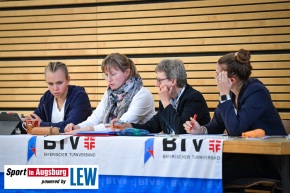 Bayerncup_Illertissen_Turnen_2979