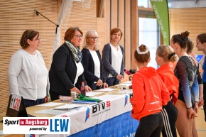 Bayerncup_Illertissen_Turnen_3007