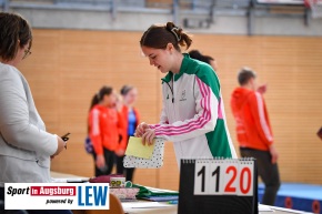 Bayerncup_Illertissen_Turnen_3016