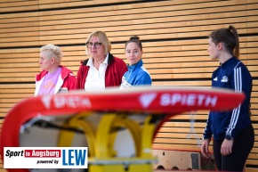 Bayerncup_weiblich_LK_2_Turnen_3029