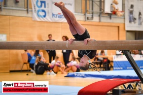 Bayerncup_weiblich_LK_2_Turnen_3206