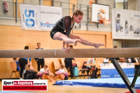 Bayerncup_weiblich_LK_2_Turnen_3208