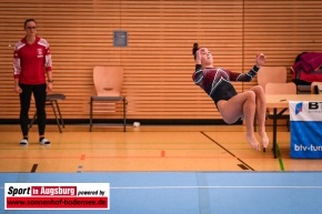 Bayerncup_weiblich_LK_2_Turnen_3277