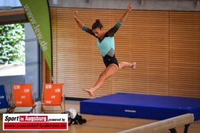 Geraetturnen_Bayerncup_weiblich_LK_2_3290