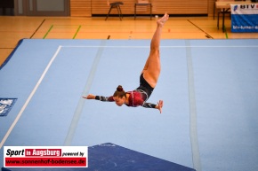 Geraetturnen_Bayerncup_weiblich_LK_2_3301