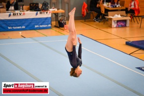 Geraetturnen_Bayerncup_weiblich_LK_2_3316