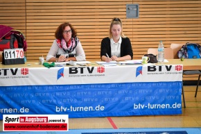 Geraetturnen_Bayerncup_weiblich_LK_2_3327