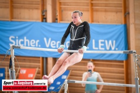 Geraetturnen_Bayerncup_weiblich_LK_2_3375