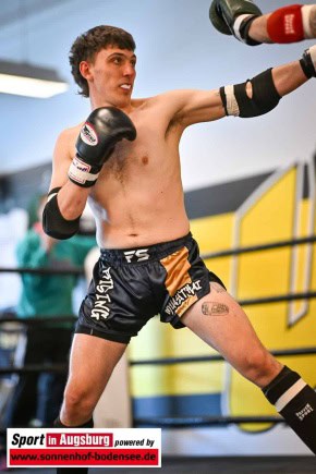 Jonas_Bayon_Dresden_Muay_Thai_9174