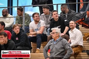 Basketball_Stadtderby_0036